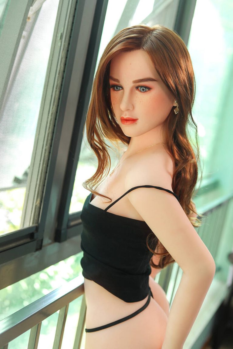 sydoll-263-159cm-tpe-sex-doll-hedwig at rosemarydoll