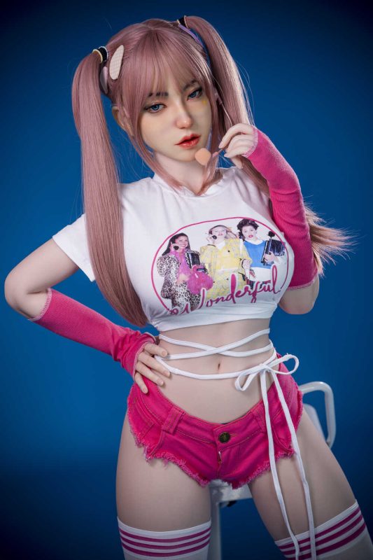 sydoll-m5-163cm-silicone-sex-doll-romeo at rosemarydoll