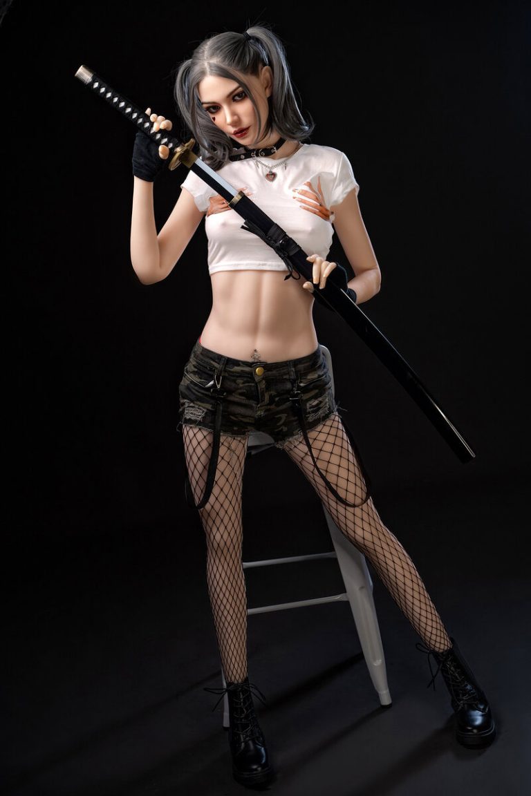 sydoll-m7-173cm-siliconehead-tpebody-sex-doll-bryce at rosemarydoll