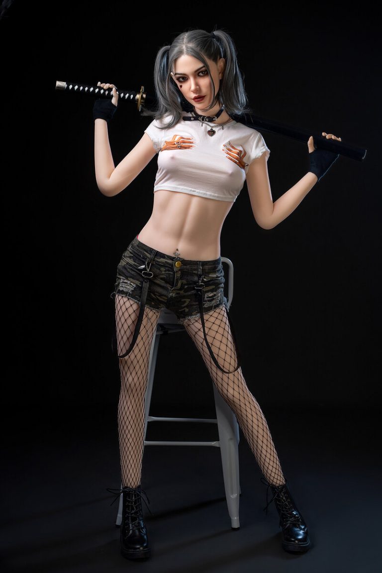 sydoll-m7-173cm-siliconehead-tpebody-sex-doll-bryce at rosemarydoll