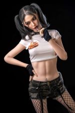sydoll-m7-173cm-siliconehead-tpebody-sex-doll-bryce at rosemarydoll