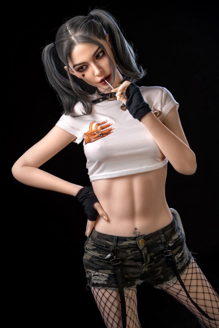 sydoll-m7-173cm-siliconehead-tpebody-sex-doll-bryce at rosemarydoll