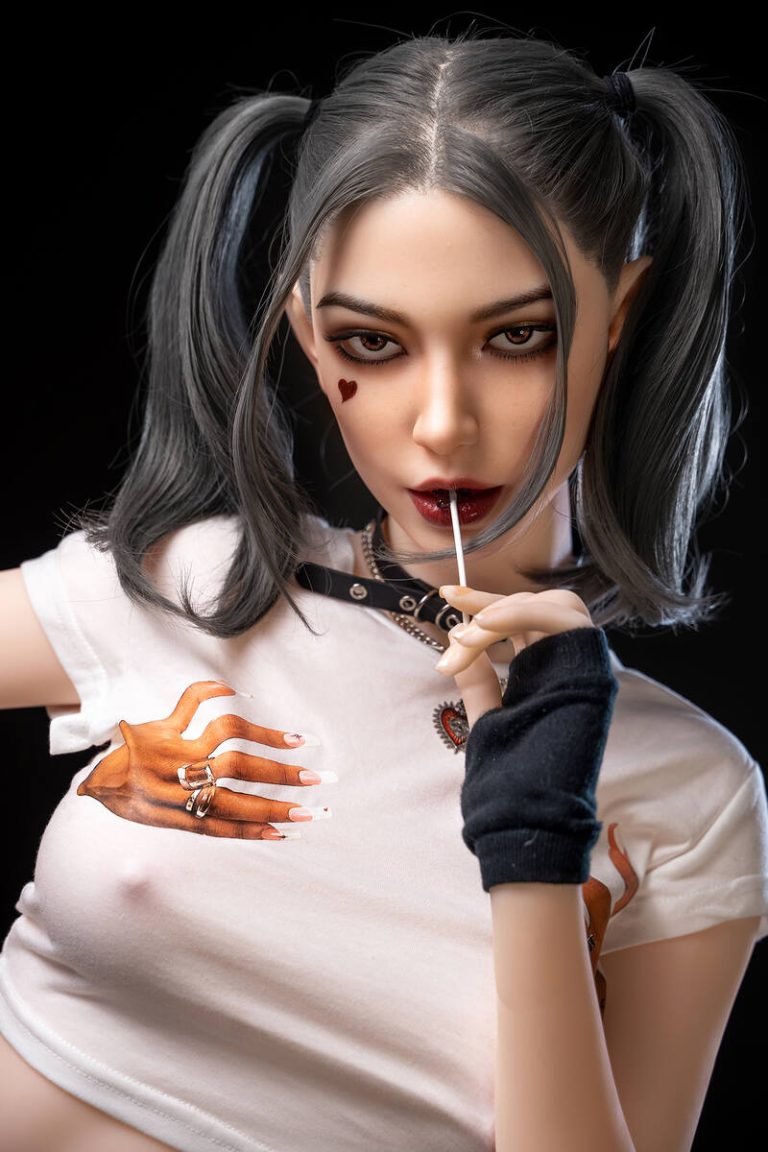 sydoll-m7-173cm-siliconehead-tpebody-sex-doll-bryce at rosemarydoll