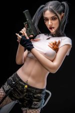 sydoll-m7-173cm-siliconehead-tpebody-sex-doll-bryce at rosemarydoll