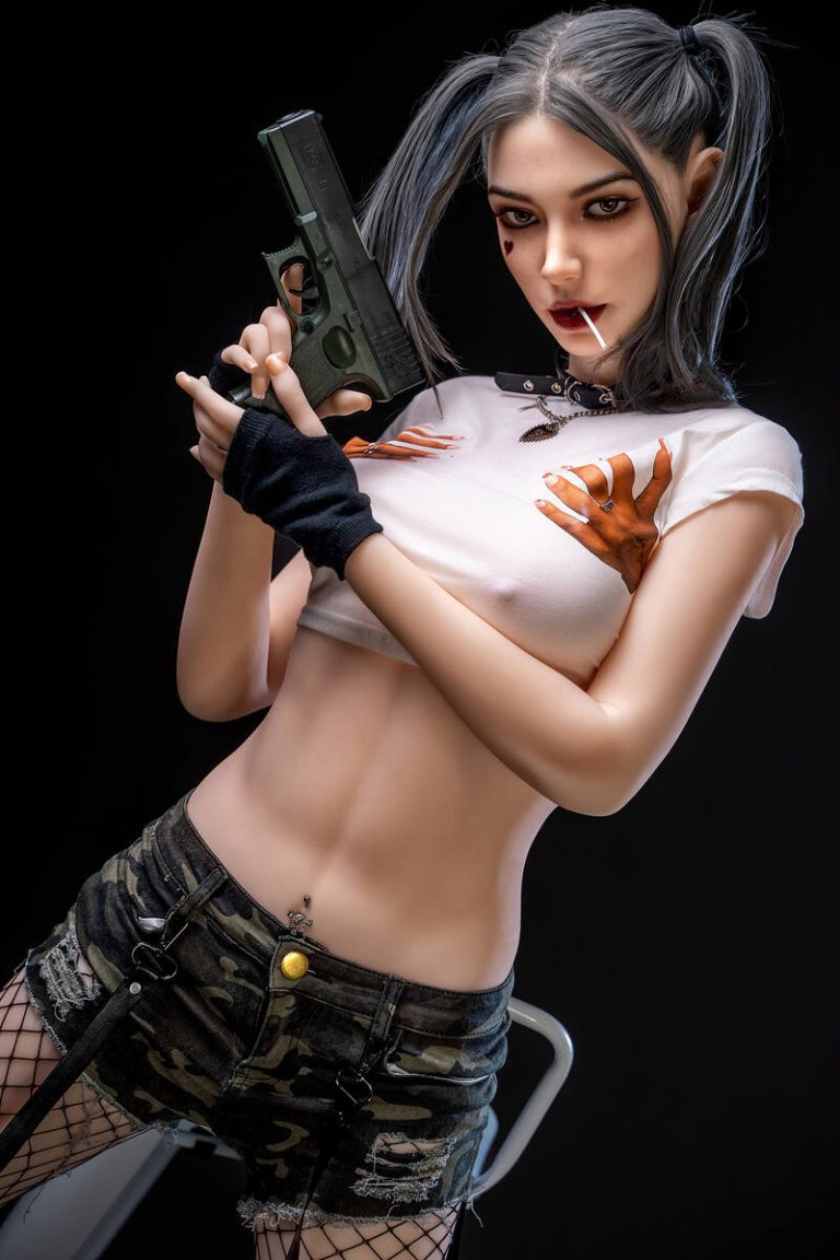 sydoll-m7-173cm-siliconehead-tpebody-sex-doll-bryce at rosemarydoll