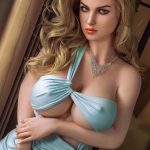 sydoll-s5-170cm-siliconehead-tpebody-sex-doll-kennedy at rosemarydoll