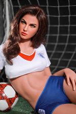 sydoll-s5-173cm-siliconehead-tpebody-sex-doll-kennedy at rosemarydoll