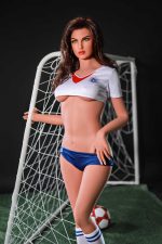 sydoll-s5-173cm-siliconehead-tpebody-sex-doll-kennedy at rosemarydoll