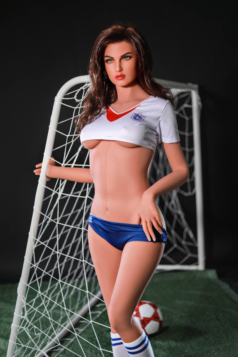 sydoll-s5-173cm-siliconehead-tpebody-sex-doll-kennedy at rosemarydoll