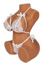 tantaly-48.5cm-tpe-sex-doll-britney 2 at rosemarydoll