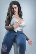 xtdoll-19-162cm-silicone-sex-doll-everleigh at rosemarydoll