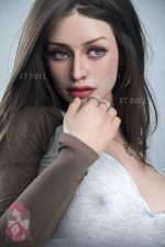 xtdoll-19-162cm-silicone-sex-doll-everleigh at rosemarydoll