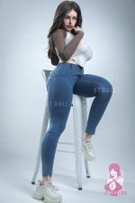 xtdoll-19-162cm-silicone-sex-doll-everleigh at rosemarydoll