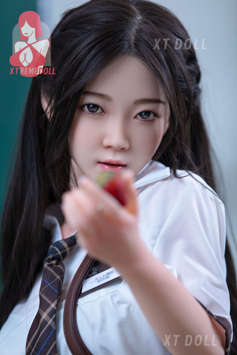 xtdoll-7-150cm-d-cup-siliconehead-tpebody-sex-doll-chiao at rosemarydoll