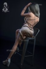 xtdoll-9-158cm-siliconehead-tpebody-sex-doll-mercat at rosemarydoll