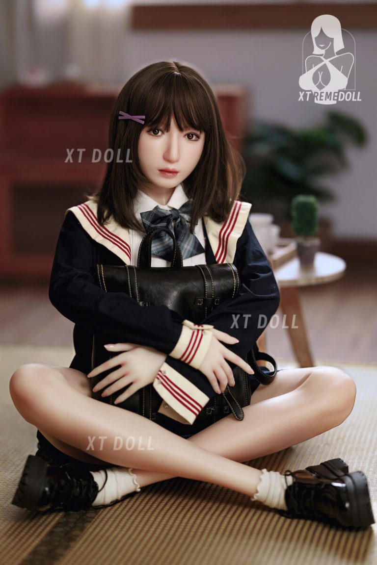 xtdoll-s3-157cm-silicone-sex-doll-serene at rosemarydoll