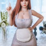 yearndoll-y2-163cm-silicone-sex-doll-youxiang at rosemarydoll