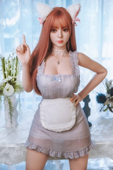 yearndoll-y2-163cm-silicone-sex-doll-youxiang at rosemarydoll