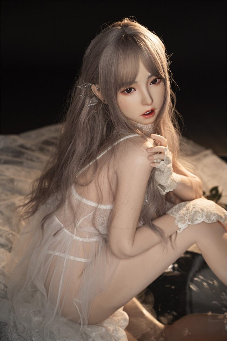 yearndoll-y201-158cm-silicone-sex-doll-baomeisha at rosemarydoll