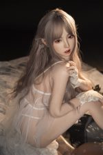 yearndoll-y201-158cm-silicone-sex-doll-baomeisha at rosemarydoll