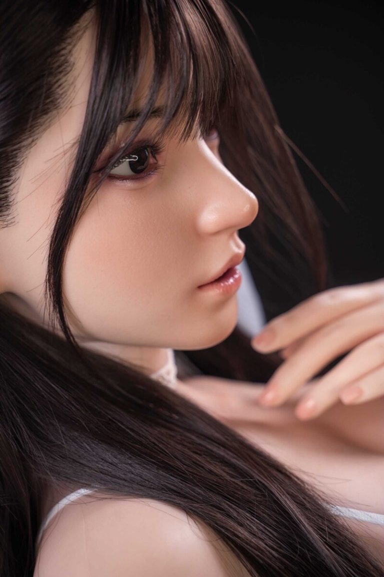 yearndoll-y206-163cm-silicone-sex-doll-nanase at rosemarydoll