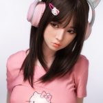 yearndoll-y208-158cm-silicone-sex-doll-hana anna at rosemarydoll