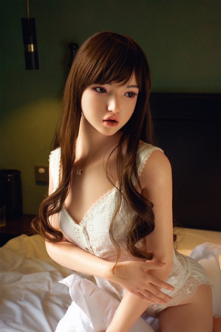 yearndoll-y210-151cm-silicone-sex-doll-huadai at rosemarydoll
