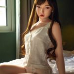 yearndoll-y210-151cm-silicone-sex-doll-huadai at rosemarydoll