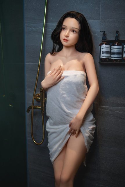 yearndoll-y211-155cm-silicone-sex-doll-sugisawa at rosemarydoll