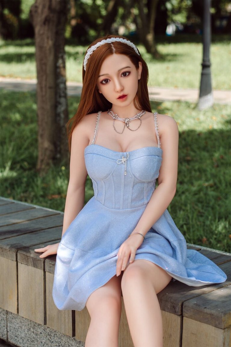 yearndoll-y213-wax155cm-silicone-sex-doll-meijia at rosemarydoll