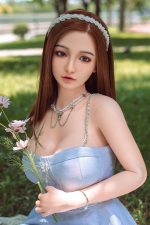 yearndoll-y213-wax155cm-silicone-sex-doll-meijia at rosemarydoll