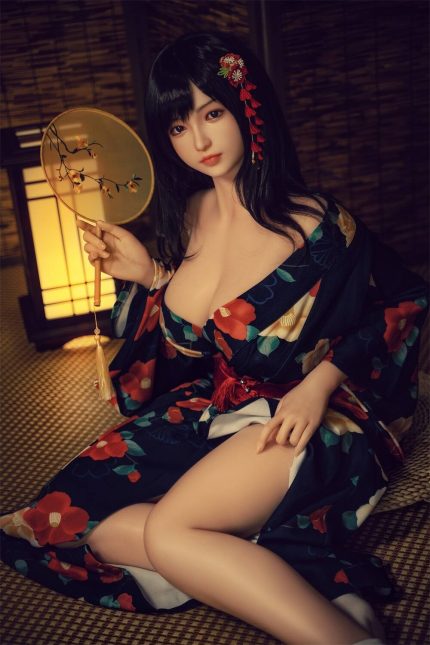 yearndoll-y3-162cm-silicone-sex-doll-sachiko at rosemarydoll