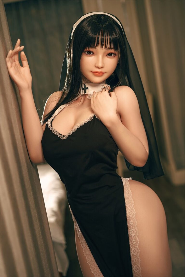 yearndoll-y4-163cm-silicone-sex-doll-mali at rosemarydoll