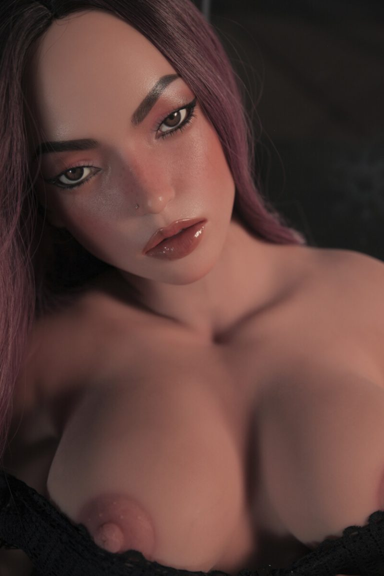 climax-155cm-siliconehead-tpebody-sex-doll-ginny at rosemarydoll
