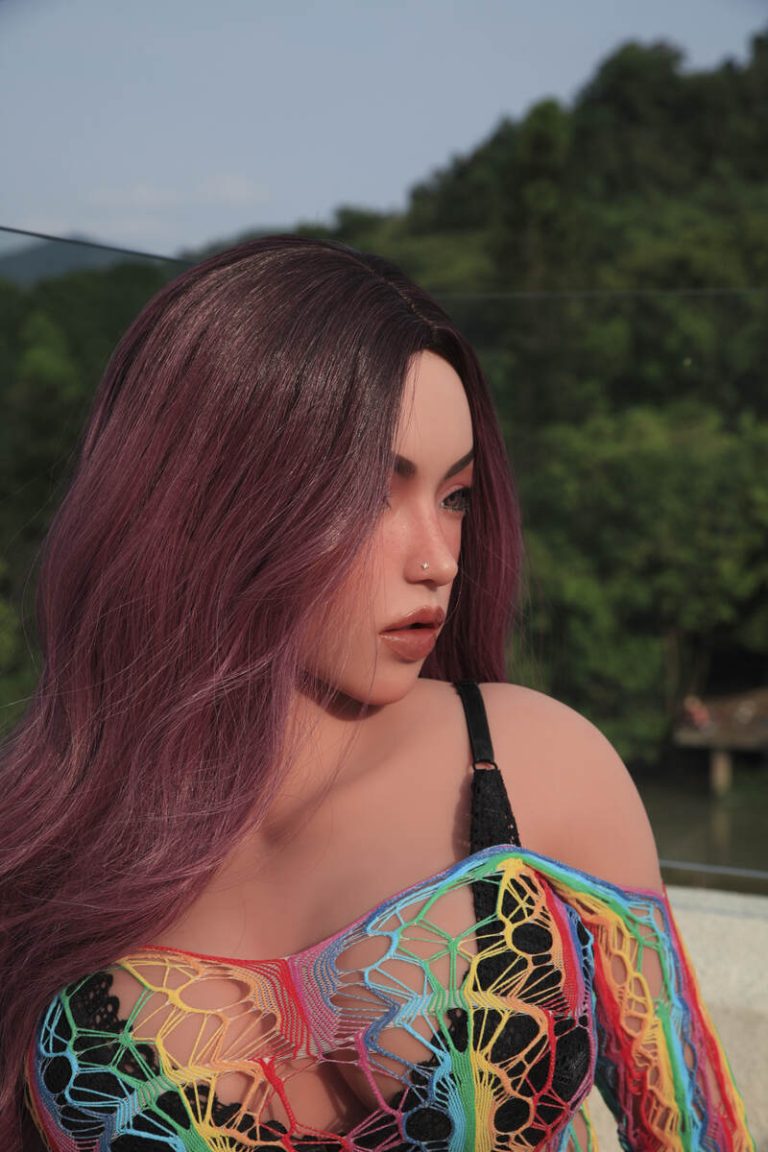 climax-155cm-siliconehead-tpebody-sex-doll-ginny at rosemarydoll