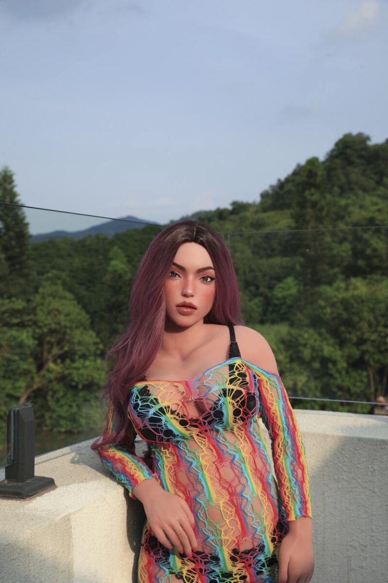 climax-155cm-siliconehead-tpebody-sex-doll-ginny at rosemarydoll