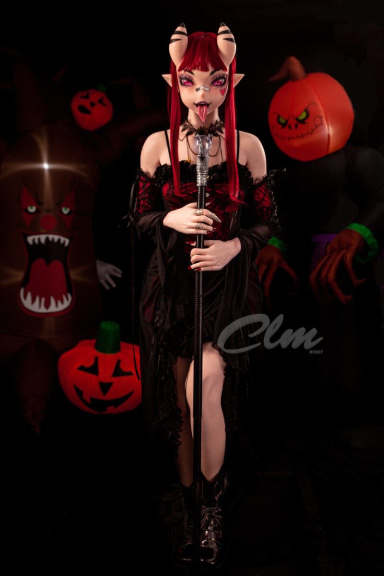 climax-157cm-silicone-sex-doll-meru at rosemarydoll