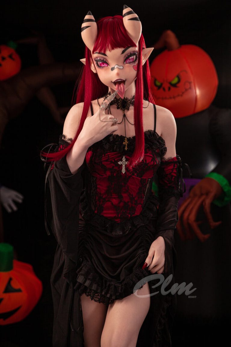 climax-157cm-silicone-sex-doll-meru at rosemarydoll