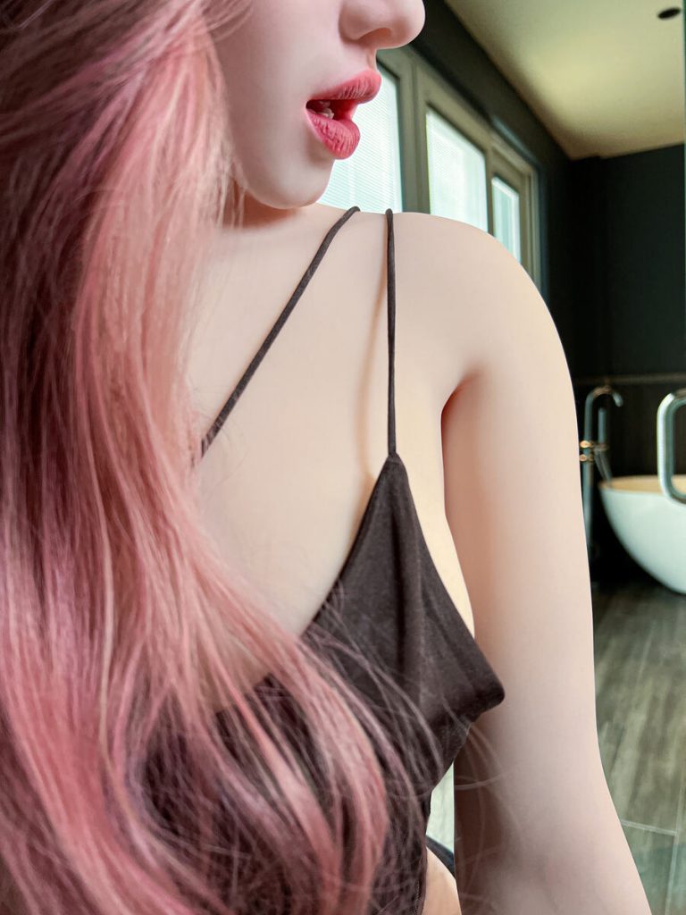 climax-157cm-siliconehead-tpebody-sex-doll-sola at rosemarydoll