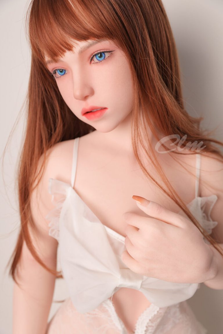 climax-160cm-silicone-sex-doll-grace at rosemarydoll