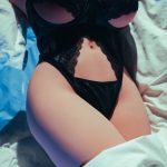 climax-870-90cm-tpe-sex-torso at rosemarydoll
