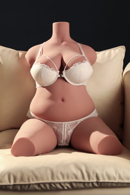 climax-874-90cm-tpe-sex-torso at rosemarydoll