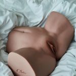 climax-r5-22-5cm-tpe-sex-torso at rosemarydoll