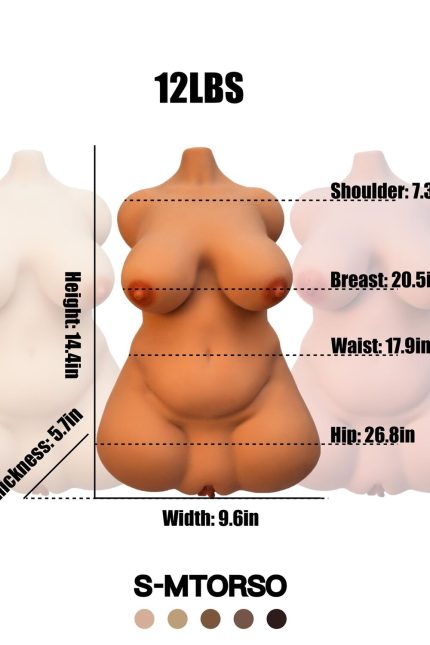 climax-s-m-36-5cm-tpe-sex-torso at rosemarydoll