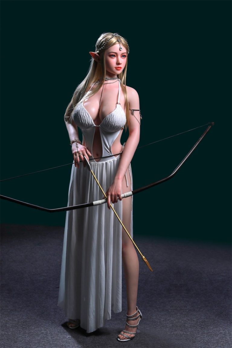 cosdoll-23-168cm-silicone-sex-doll-mavis at rosemarydoll
