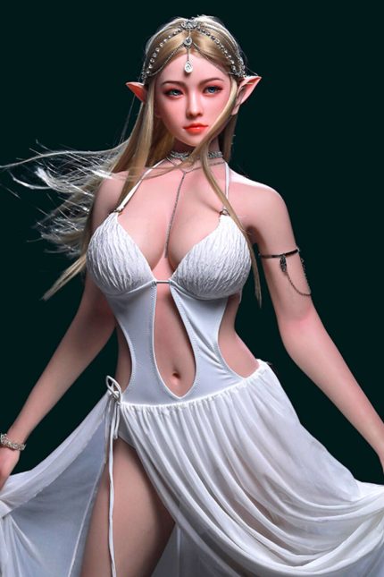 cosdoll-23-168cm-silicone-sex-doll-mavis at rosemarydoll