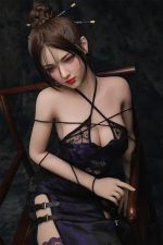 cosdoll-32-170cm-siliconehead-tpebody-sex-doll-yan at rosemarydoll