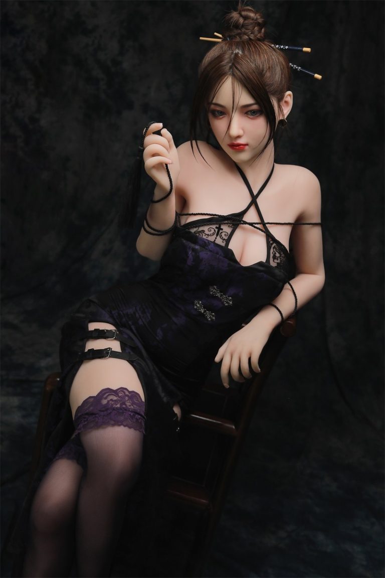 cosdoll-32-170cm-siliconehead-tpebody-sex-doll-yan at rosemarydoll