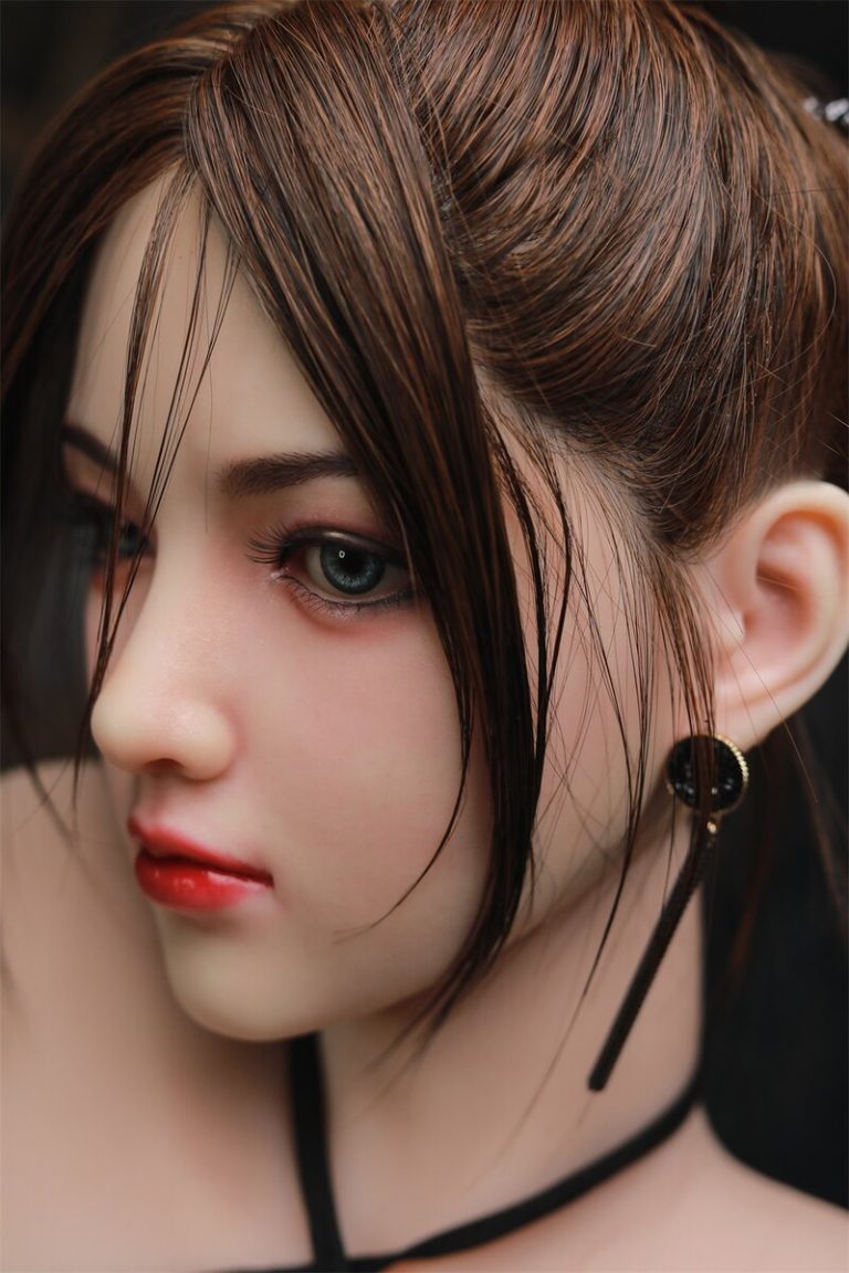 cosdoll-32-170cm-siliconehead-tpebody-sex-doll-yan at rosemarydoll