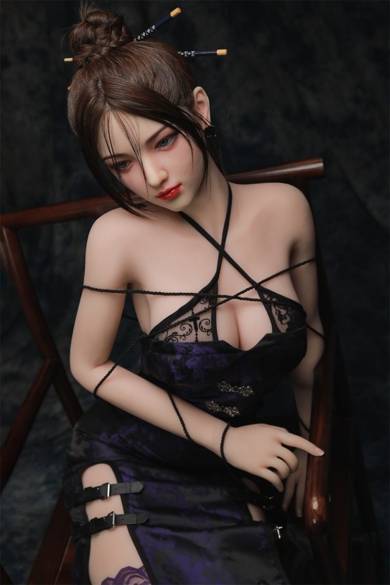 cosdoll-32-170cm-siliconehead-tpebody-sex-doll-yan at rosemarydoll